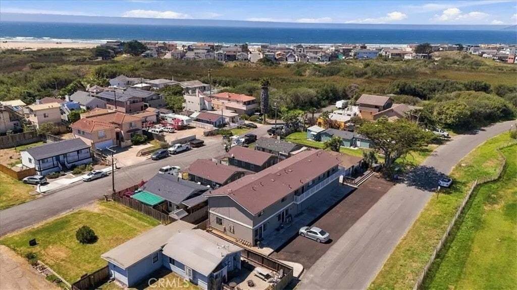 Altro a Oceano, California, Stati Uniti 2 - 18876694