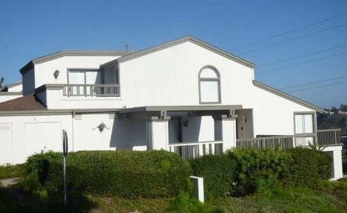 Eigentumswohnung in FICO, Kalifornien, Vereinigte Staaten 1