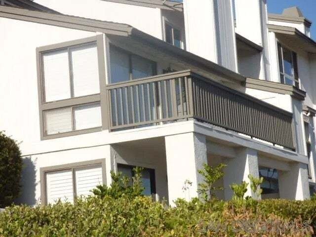 Condominio a San Diego, California, Stati Uniti 2 - 18876697
