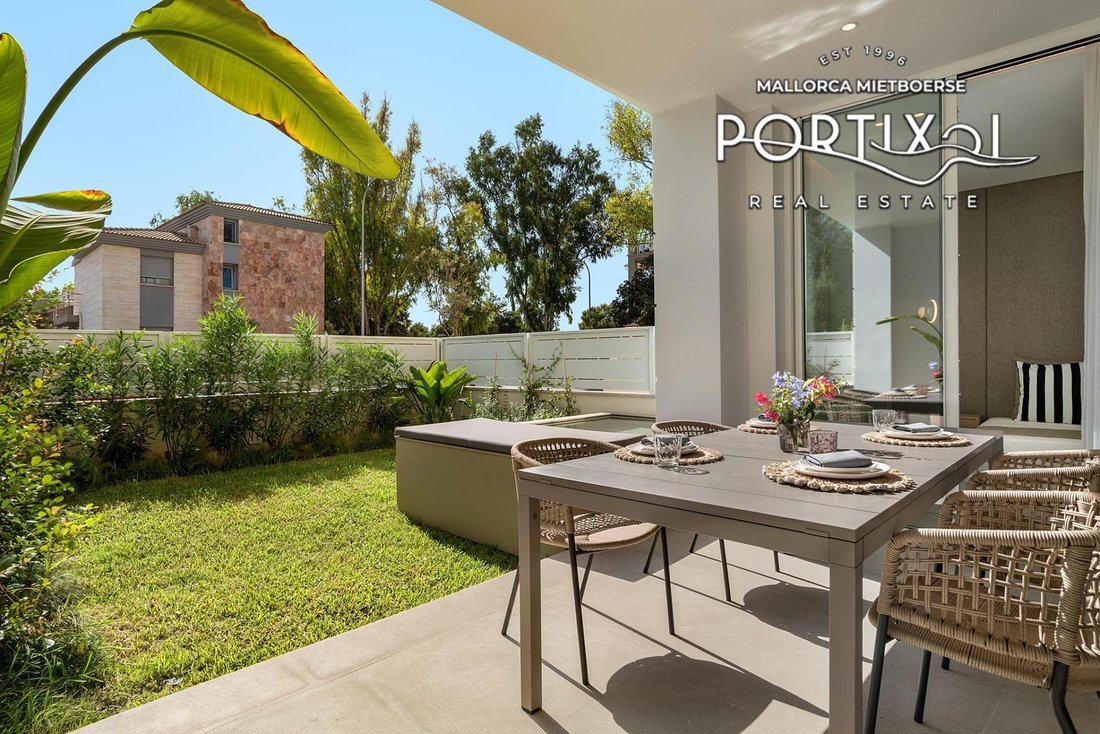 House in Palma, Balearic Islands, Spain 5 - 17795336
