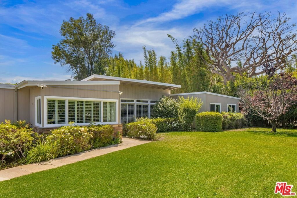 House in Los Angeles, California, United States 3 - 18876755
