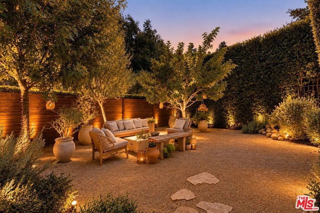 House in Los Angeles, California, United States 3 - 18876766
