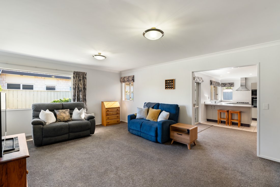 Waikanae Beach, Wellington, New Zealand 2 - 18876967