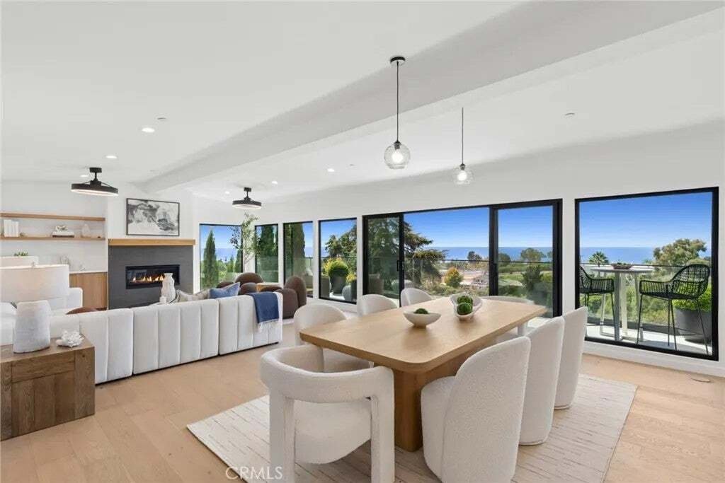Casa en Laguna Beach, California, Estados Unidos 1 - 18876734