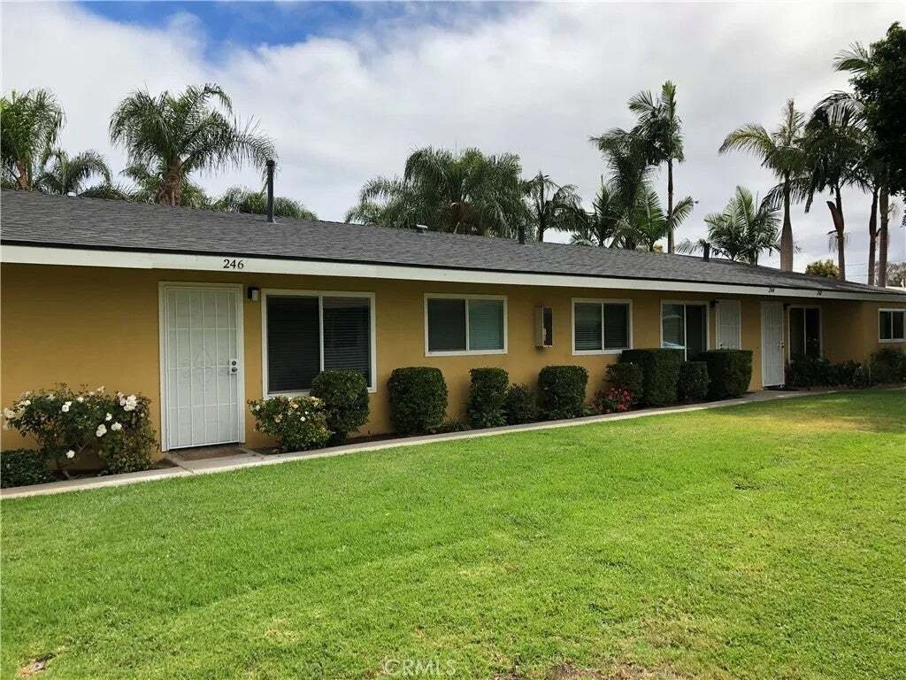 Altro a Orange, California, Stati Uniti 4 - 18876729