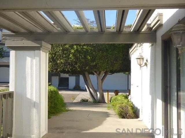 Condominio a San Diego, California, Stati Uniti 4 - 18876697