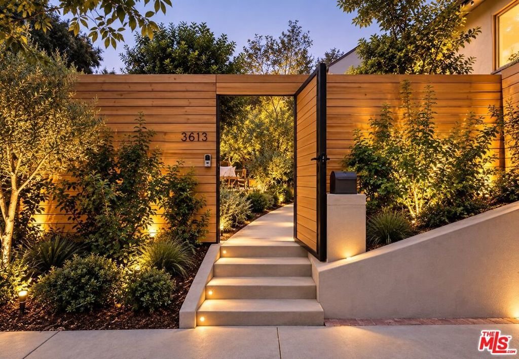 House in Los Angeles, California, United States 2 - 18876766