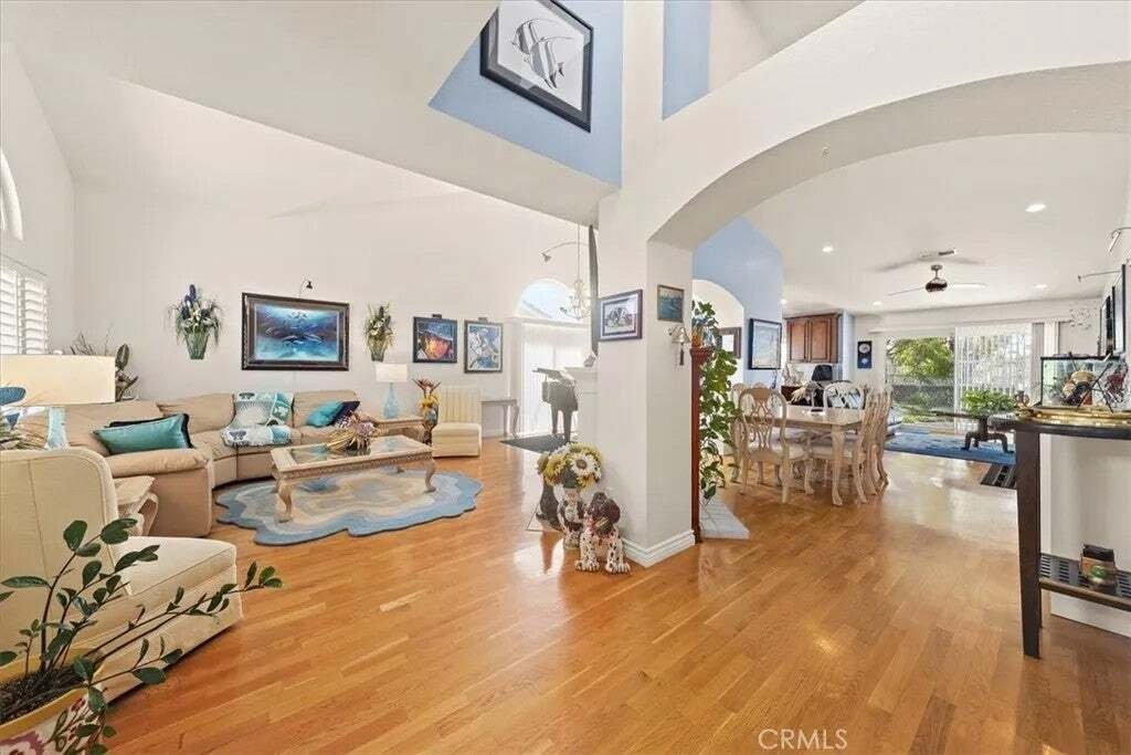 Casa a Yorba Linda, California, Stati Uniti 5 - 18520274