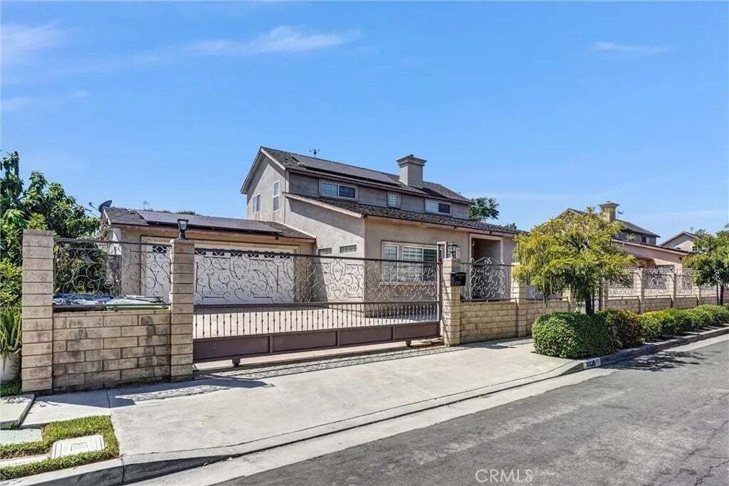 House in Los Angeles, California, United States 2 - 18876730