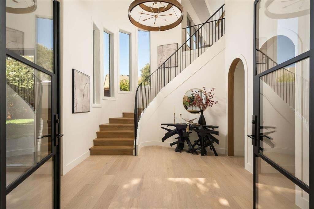 Haus in Plano, Texas, Vereinigte Staaten 2 - 18876917