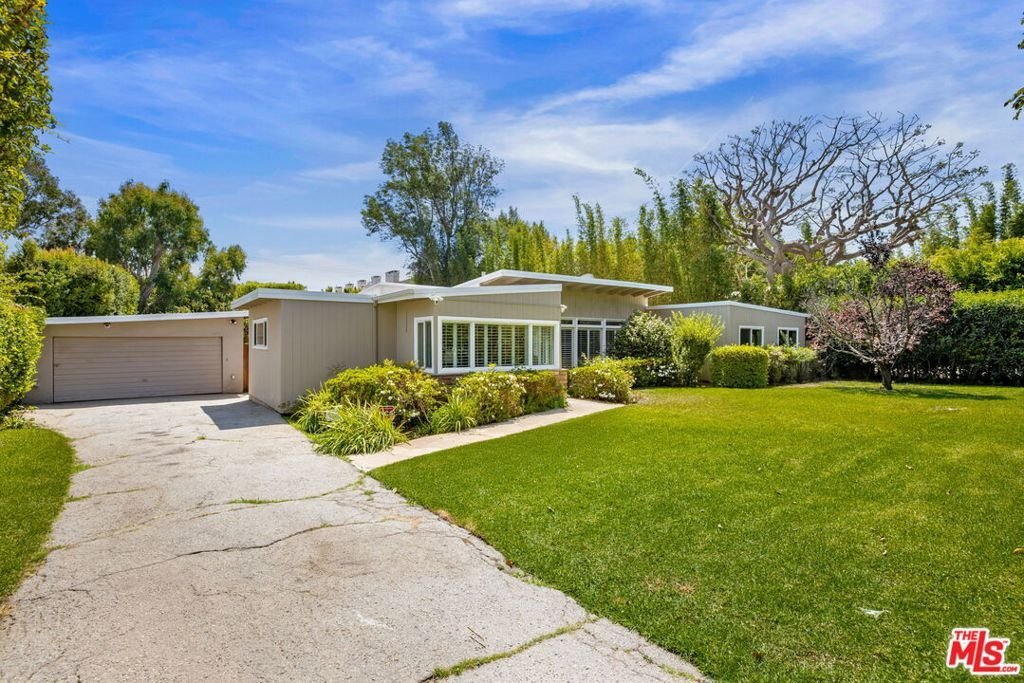 House in Los Angeles, California, United States 2 - 18876755