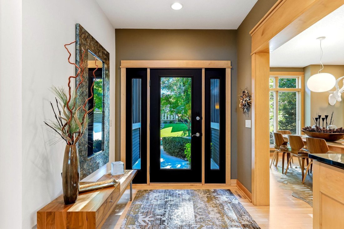 House in Eagan, Minnesota, United States 2 - 18876802