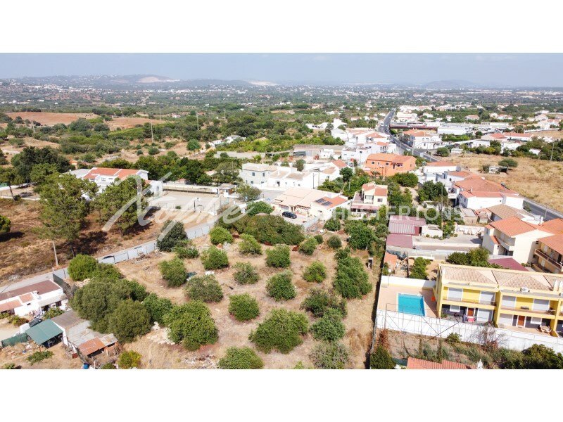 Andere in Boliqueime, Algarve, Portugal 4 - 17239792