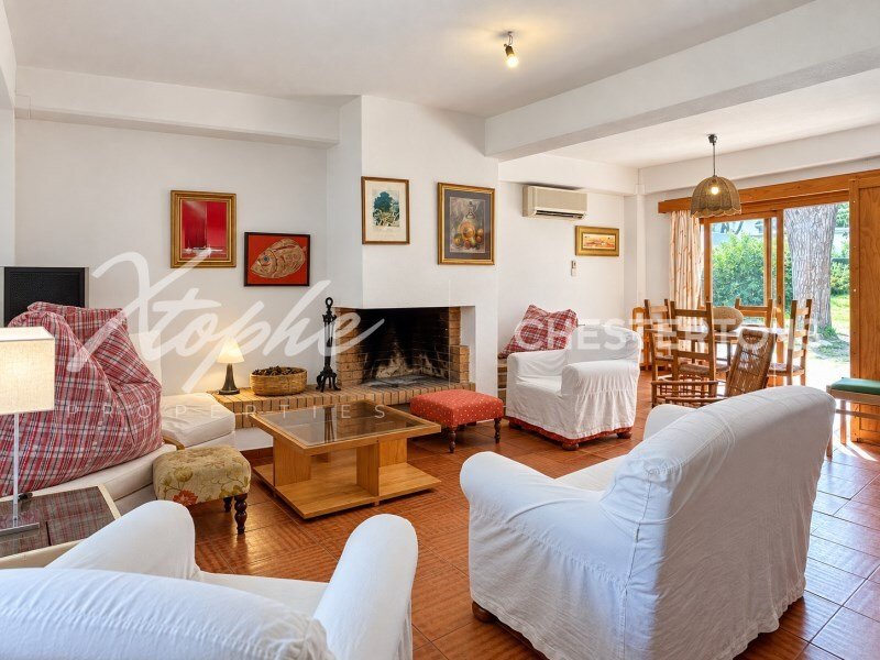Stadthaus in Vilamoura, Quarteira, Algarve 4 - 18079054