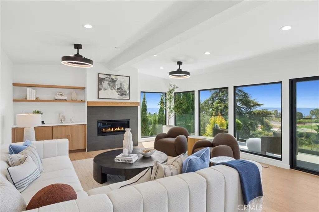 Casa en Laguna Beach, California, Estados Unidos 5 - 18876734