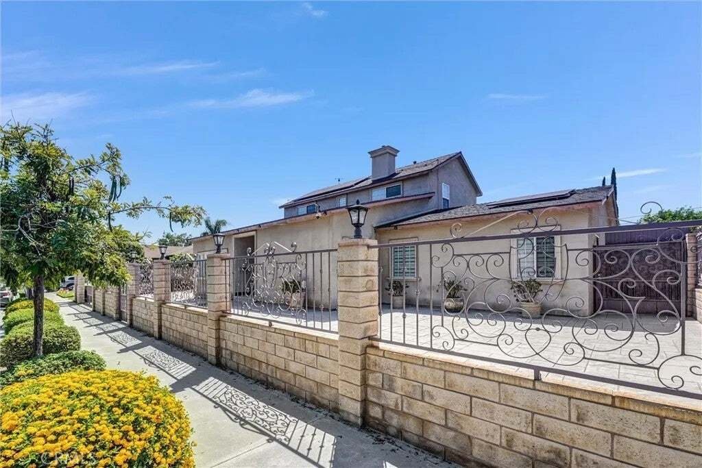 House in Los Angeles, California, United States 3 - 18876730