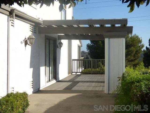 Condominio a San Diego, California, Stati Uniti 3 - 18876697