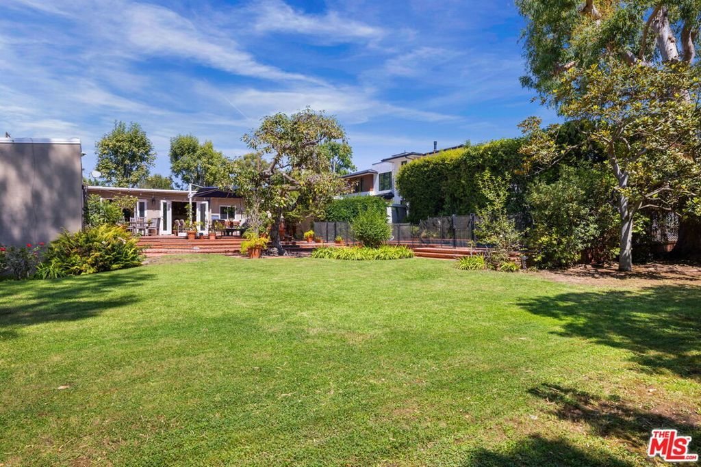 House in Los Angeles, California, United States 4 - 18876755