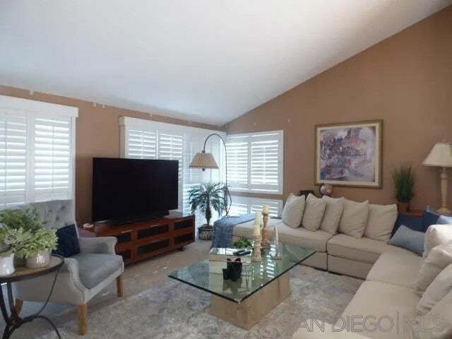Condominio a San Diego, California, Stati Uniti 5 - 18876697
