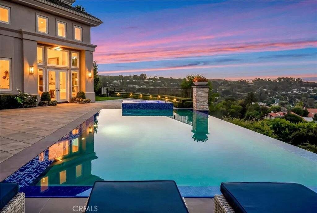 House in Los Angeles, California, United States 2 - 18876740
