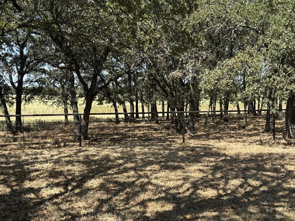 Casa a Sunset, Texas, Stati Uniti 1 - 18876918