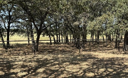 Casa a Sunset, Texas, Stati Uniti 1