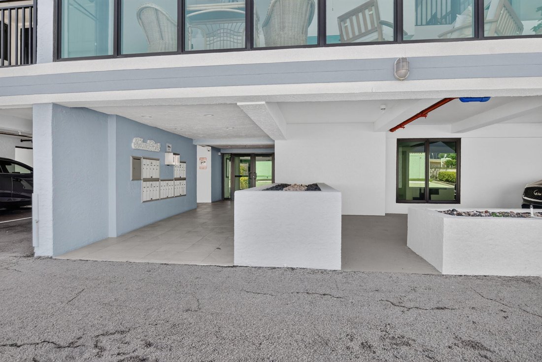 Condo in Deerfield Beach, Florida, United States 2 - 18807776