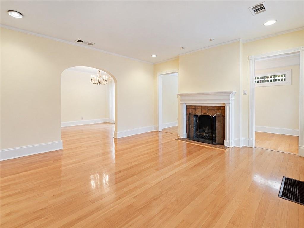 House in Atlanta, Georgia, United States 4 - 17958309