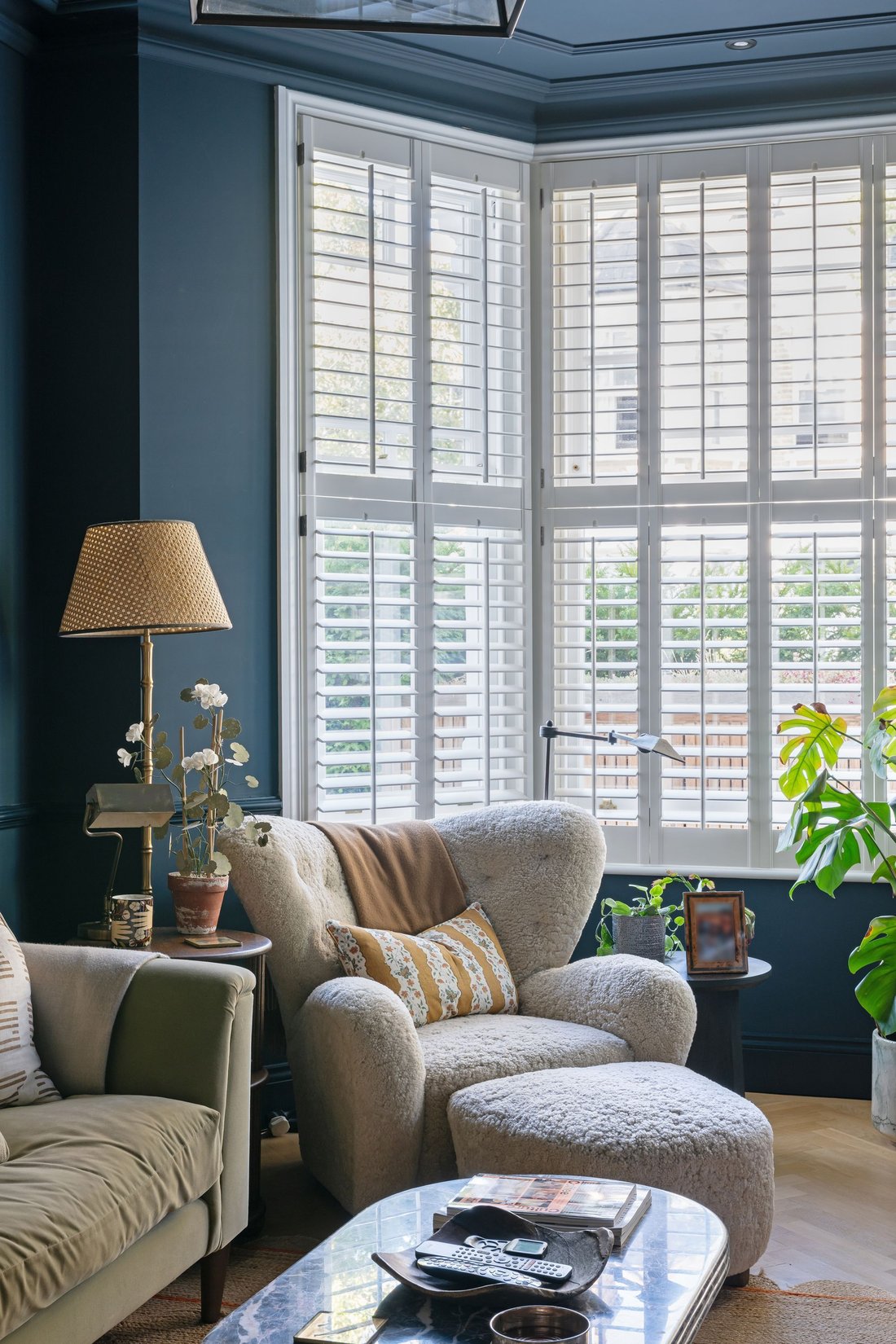 Haus in Brondesbury, Brent, England 5 - 18876811