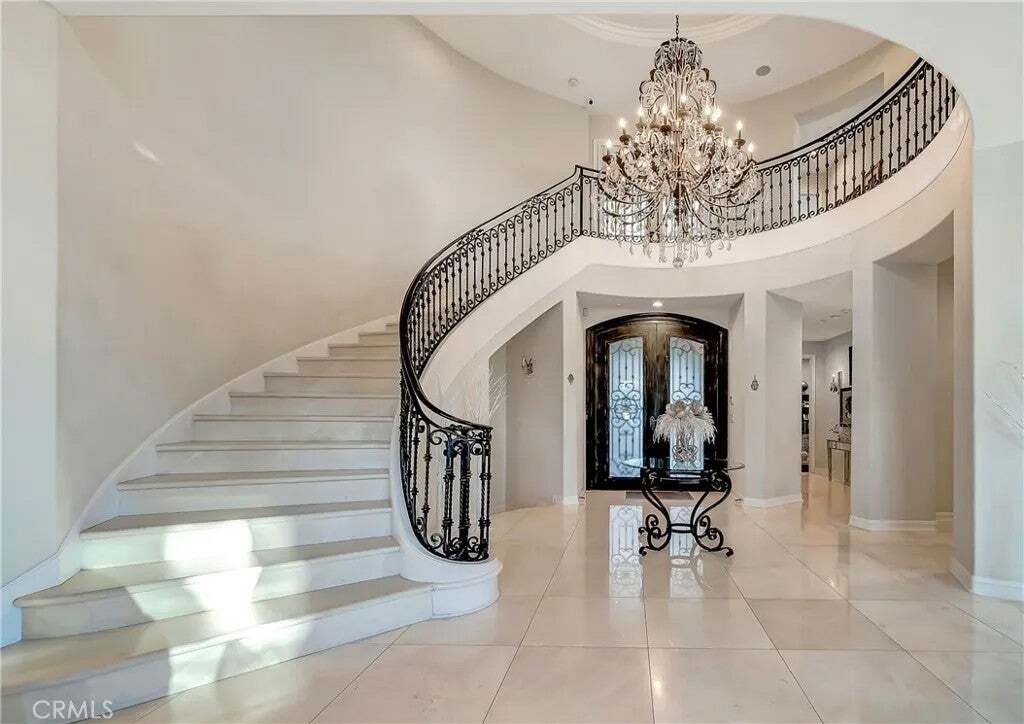 House in Los Angeles, California, United States 4 - 18876740