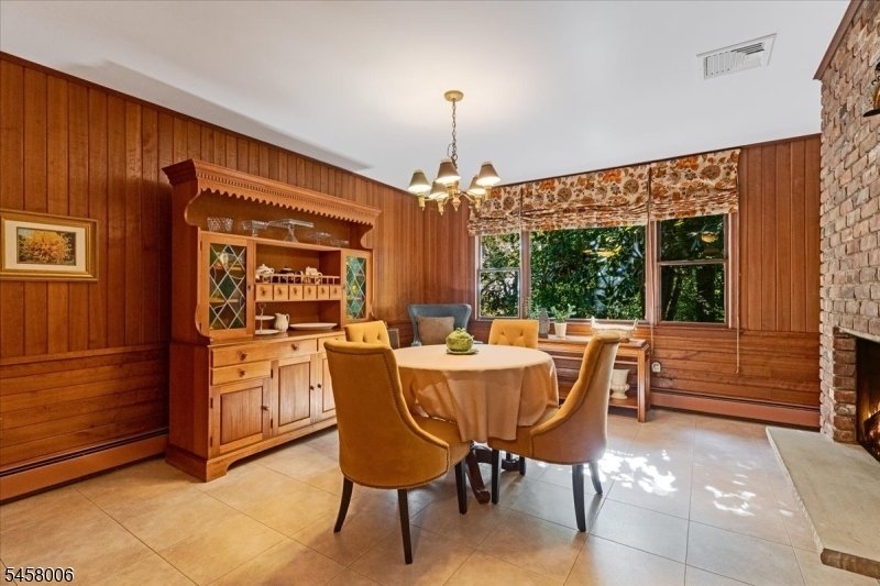 Casa a Springfield, New Jersey, Stati Uniti 4 - 18876846