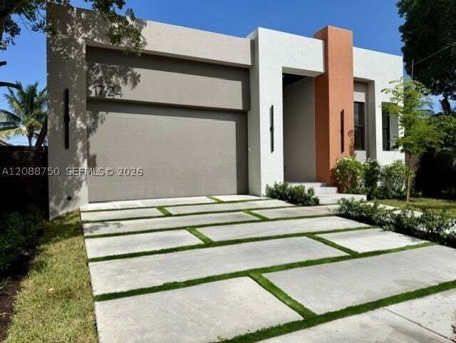 House in Wilton Manors, Florida, United States 5 - 18876685