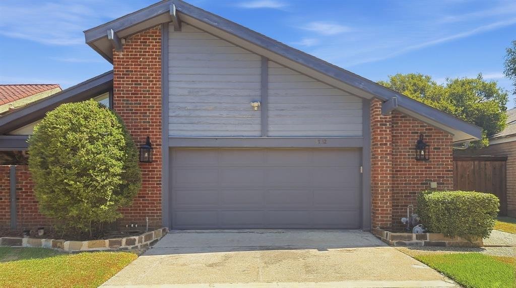 House in Irving, Texas, United States 1 - 18876941