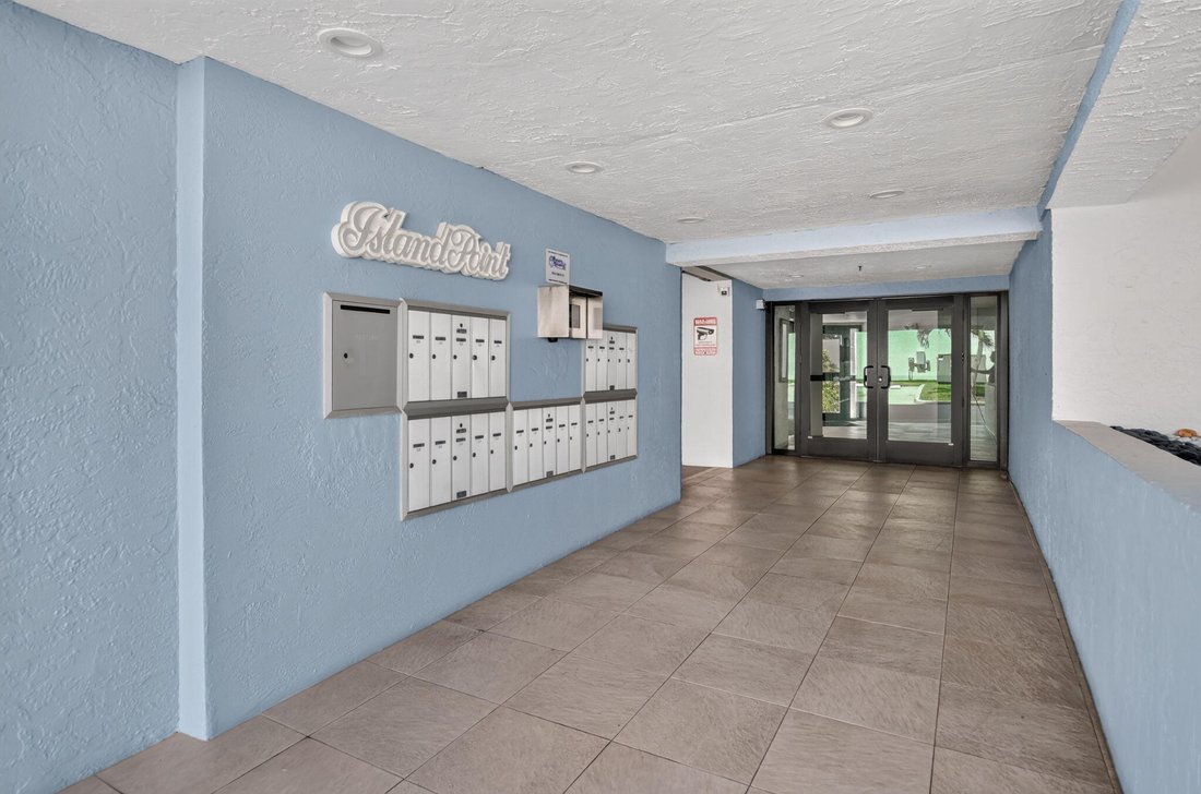 Condo in Deerfield Beach, Florida, United States 3 - 18807776