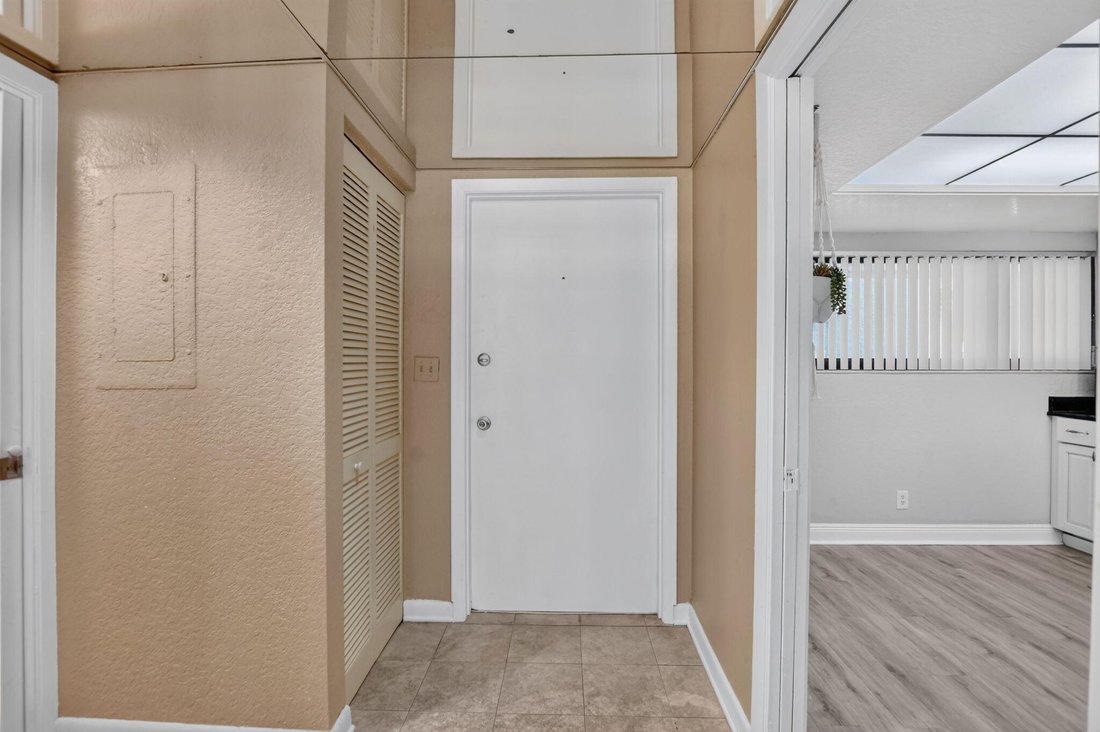 Condo in Deerfield Beach, Florida, United States 5 - 18807776