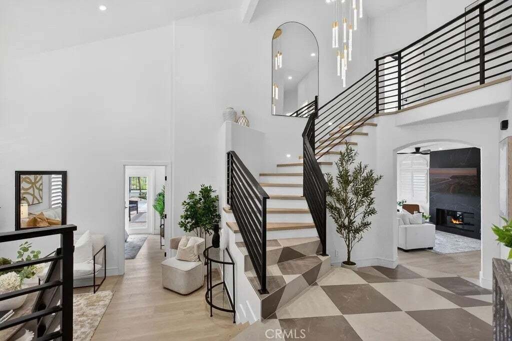 House in Laguna Niguel, California, United States 5 - 17901611