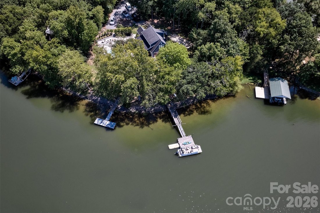 House in Clover, South Carolina, United States 3 - 18876810