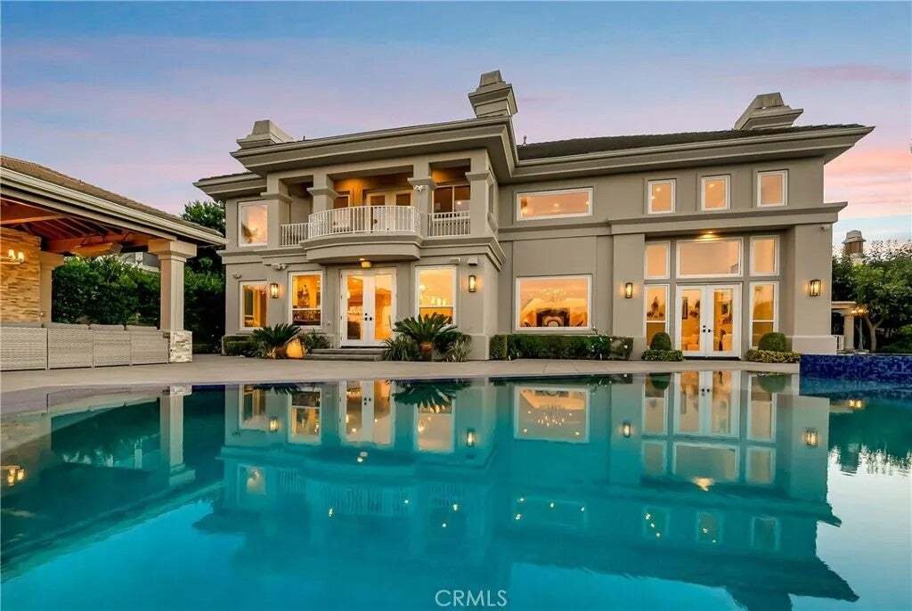 House in Los Angeles, California, United States 3 - 18876740