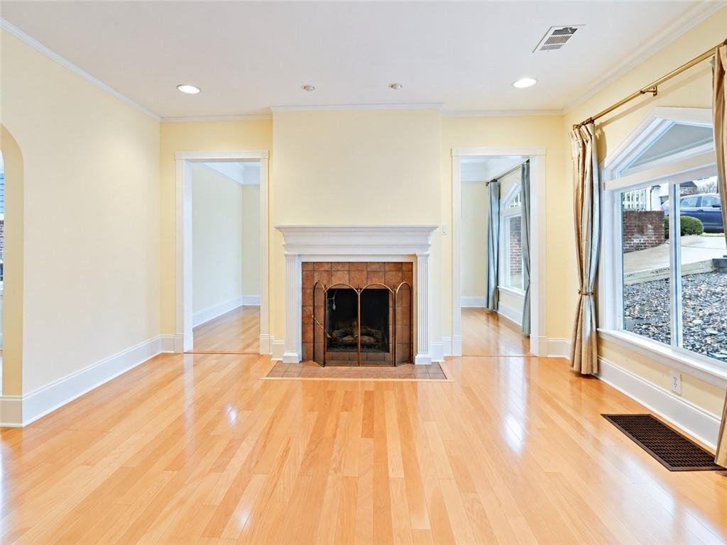House in Atlanta, Georgia, United States 5 - 17958309