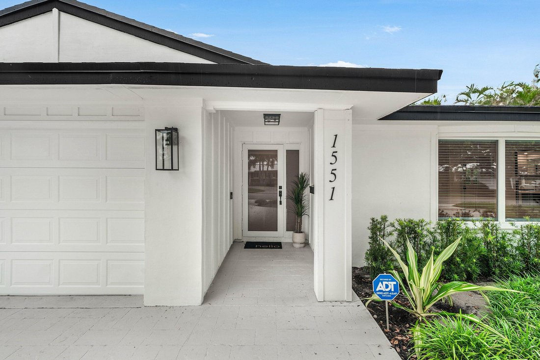 Casa a Boca Raton, Florida, Stati Uniti 4 - 18876890