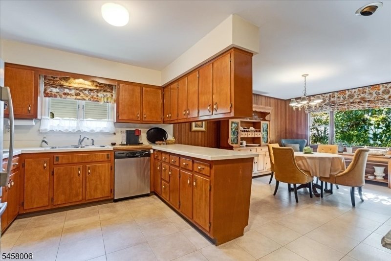 Casa a Springfield, New Jersey, Stati Uniti 5 - 18876846