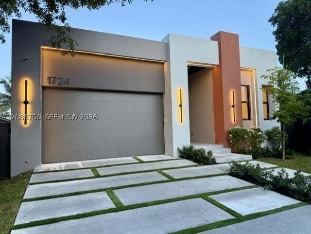 House in Wilton Manors, Florida, United States 2 - 18876685