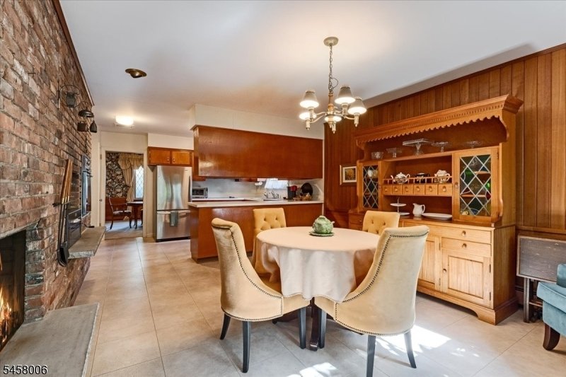 Casa a Springfield, New Jersey, Stati Uniti 3 - 18876846
