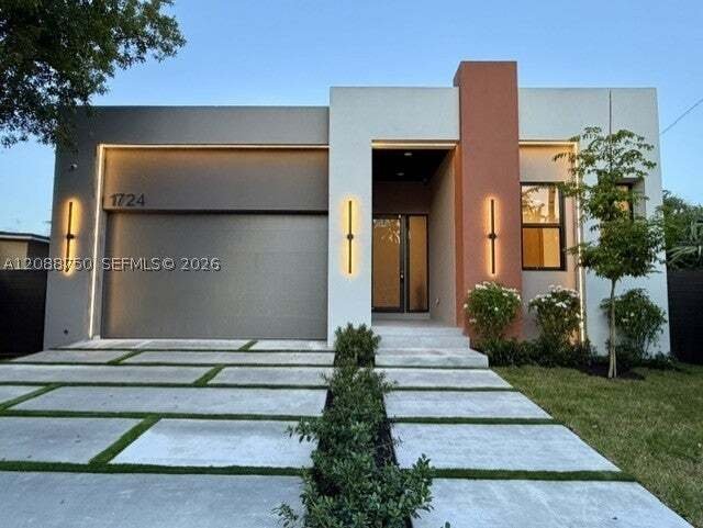 House in Wilton Manors, Florida, United States 1 - 18876685