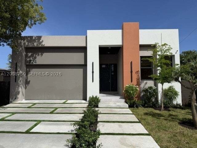 House in Wilton Manors, Florida, United States 4 - 18876685