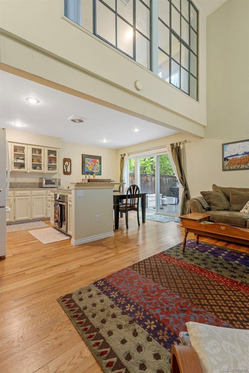 House in Boulder, Colorado, United States 5 - 18876696