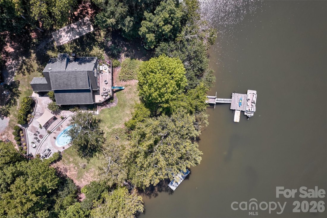 House in Clover, South Carolina, United States 1 - 18876810