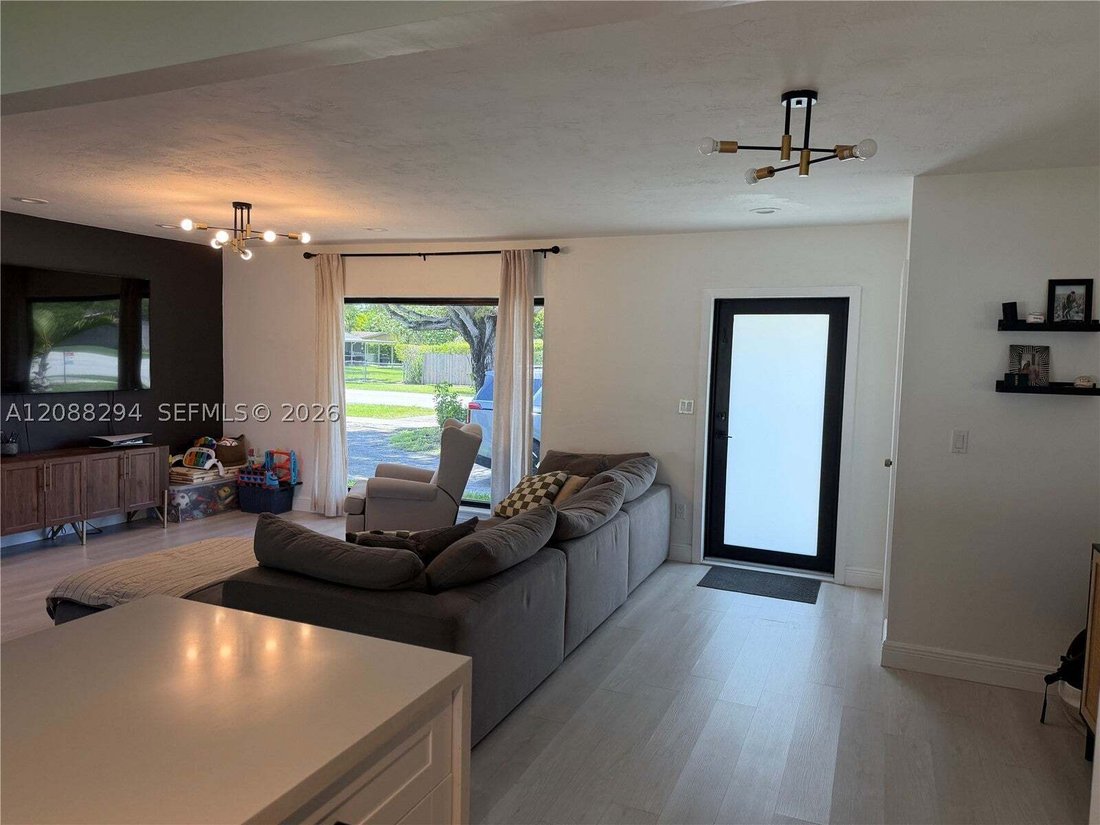 House in Cutler Bay, Florida, United States 2 - 18876680