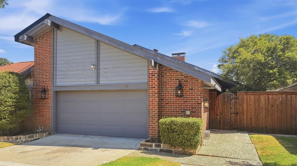 House in Irving, Texas, United States 2 - 18876941