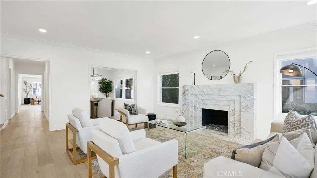Haus in Long Beach, Kalifornien, Vereinigte Staaten 5 - 18502933